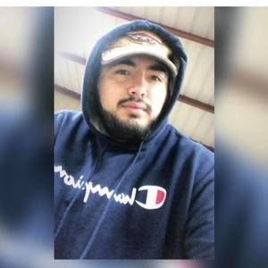 Meet your Posher, Sergio